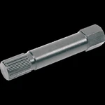 Dennis Stubblefield Sales Tool#70 Tool Prop For Sea Doo Rxp1500. Fixed Price $56.65.