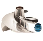 Solas Impeller Yj-cd-12/20 For Yamaha Ex / Deluxe & Limited 2017 Up. Fixed Price $229.95.