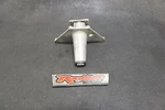 1990 Sea-doo Sp Steering Column 277000065m 277000058. Fixed Price $44.99.