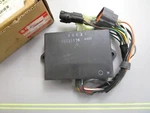 *new Oem* 0820 Arctic Cat Tigershark Cdi Unit 3008-338. Fixed Price $547.40.