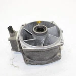 1999 Yamaha Waverunner Gp800 Oem Impeller Duct 66e-51315-00-94. Fixed Price $66.74.