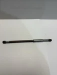 1999-2004 Polaris Genesis I Ffi & Carb 1200 Oem Main Driveshaft. Fixed Price $49.97.