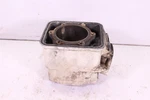 1997 Sea Doo Xp Cylinder 290923500 82mm. Fixed Price $89.99.
