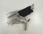 2012-2014 Yamaha Fx Ho 1800 Oem Remocon Reverse Lever F2s-6134a-01-00. Fixed Price $149.95.
