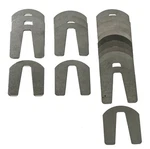 Shim Pack Yamaha Superjet/gp760/gp1200/provxr/raider/venture 1997-05 37-004-1k. Fixed Price $63.95.
