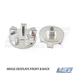 Wsm Coupler For Yamaha 1050 2017-2024 6ga-g5593-00-00 003-226. Fixed Price $28.95.