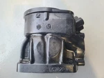 Polaris Pro785 Good Cylinder Jug Pro 785 Topend. Fixed Price $100.00.