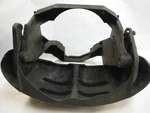 Oem 1998-1999 98 99 Seadoo Gtx Ltd Limited 947 951 Reverse Gate Assembly F32-5. Fixed Price $80.00.