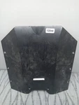 Polaris Pwc Watercraft Sl 10 Hole Oem Ride Plate Assembly Part#. Fixed Price $129.99.