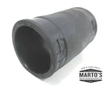 Oem Polaris Sl 650 780 Slt 750 Slth Slh Virage Freedom 700 800 Exhaust Can Hose. Fixed Price $15.99.