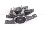 1986 Kawasaki Js300 Crankcase / Main Engine Cases. Fixed Price $52.79.