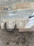 Evinrude Johnson Omc 325014 Cradle New Old Stock Sold Individually. Fixed Price $79.99.