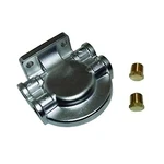 Oem Grade Stainless Steel Fws Bracket Marine 3/8" Npt Mercury Yamaha Fuel. Fixed Price $189.27.