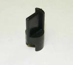 Wsm Yamaha 800 / 1200 1300 Power Valve Component 010-497-05, 66e-1131h-00-00. Fixed Price $4.97.