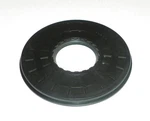 Crank Shaft Oil Seal 1998 Yamaha Gp-r 1300 Gp 1200 800 Xl New. Fixed Price $32.84.