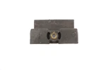 2001-2011 Sea-doo Rxp 215 Oem Seat Saddle Bridge Link 291001525 291001931. Fixed Price $15.95.
