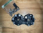Yamaha 700 701 62t Wave Venture Raider Superjet Cylinder Head 62t-11111-00-94. Fixed Price $39.95.
