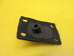 Oem 86-95 Kawasaki Jet Ski Jetski X2 650 X2650 Cable Boot Top 49006-3706. Fixed Price $14.24.