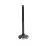 Sbt Exhaust Valve - Yamaha 6s5-12121-00-00 Fx Cruiser Svho (select Models). Fixed Price $43.15.