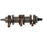New Sbt Crankshaft Fits Sea-doo 947/951 Di Models 420891160. Fixed Price $398.95.