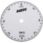 Wsm Engine Degree Wheel 13-852. Fixed Price $18.79.