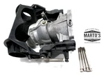 Oem Yamaha 2015-2016 Vxs 1.8l Complete Reverse Gate + Venturi Steering Nozzle. Fixed Price $259.99.