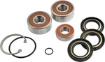 Wsm 003-614-03 Jet Pump Repair Kit Fits Kawasaki. Fixed Price $82.76.