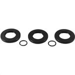 Moose Transmission Seal Kit 25-7103 0935-1062. Fixed Price $42.95.