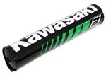 Handlebar Kawasaki For Bars By 22 Mm Buffer Crossbar. Fixed Price $19.66.
