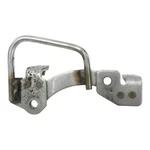 2001 Kawasaki Jet Ski 1100 Zxi Drive Shaft Coupler Bracket 35011-3715. Fixed Price $13.99.