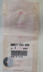 New Oem Honda 90511-zv4-000 Washer, Plain (6mm). Fixed Price $5.60.