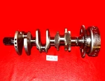 Yamaha Waverunner 2016-2022 V1 Ex Vx Fx Super Jet Crankshaft Crank Shaft F4t912. Fixed Price $290.00.