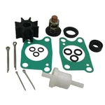 Maintentance Kit 06211-zv1-505 06211zv1505 For Honda Df4/4.5/5 Outboard Marine. Fixed Price $42.50.