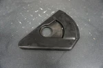 2003-2011 Sea-doo Oem Reverse Lever Handle Housing Gtx 4-tec Rxp Rxt Gti Wake. Fixed Price $12.99.