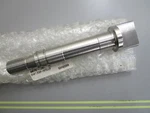 *new Oem* 0820 Arctic Cat Tigershark Rear Impeller Shaft 0675-098. Fixed Price $76.82.