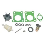 06211-zv4-505 Service Maintenance Kit Thermostat For Honda Outboard Engine. Fixed Price $40.50.