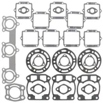 Winderosa Top End Gasket Set. Fixed Price $118.44.