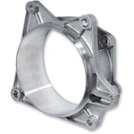 Solas Yvs-hs-160 Jet Pump Housing For Yamaha Pwc - 160mm Diameter. Fixed Price $366.08.