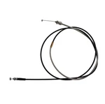 Sbt: Sea-doo Rxp X 255 /rxp 277001588 08-11. Fixed Price $73.85.