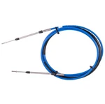 Sbt Steering Cable 59406-3726 Kawasaki 750 Sx / Sxi Pro - 26-3210. Fixed Price $85.99.