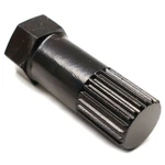 Impeller Installation Removal Tool 22 Spline For Sea Doo Replaces 529036554. Fixed Price $19.99.