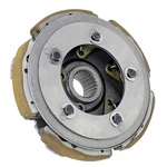 Centrifugal Carrier Wet Clutch For Kawaski Bayou 400 Klf400b Klf 400b 1993-1999. Fixed Price $69.00.