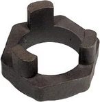 Solas - Wr005 Impeller Wrench Kawasaki Js300 300 Sx Js440. Fixed Price $17.72.