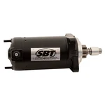 Sbt Starter Fits Sea-doo 278001935 Gti Explorer Gts Sportster Gs Speedster Hx. Fixed Price $130.15.
