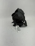 Sea-doo Jet Pump Reduction Nozzle 271001196 271001014 & Reverse Bucket Jm. Fixed Price $89.99.