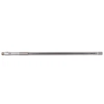 Drive Shaft Kawasaki 650 Sx Jet Mate 650cc Js650 Jf650 1987-1993 39159-3712. Fixed Price $233.50.