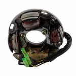 Sea-doo Stator 1991 Xp 290995102 420995105. Fixed Price $159.95.