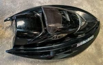 Sea Doo Gtx Sc Ltd Front Storage Compartment Hood Box Lid Cover Door Hatch Black. Fixed Price $399.99.