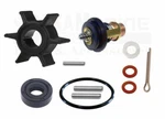 Mfs 2hp 2.5hp 3.5hp Tohatsu Marine Outboard Maintenance Serive Kit 3gt-87500-0. Fixed Price $42.50.