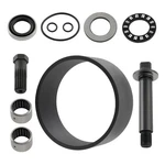 Jet Pump Rebuild Wear Ring Impeller Shaft Seal Oil Tool Fit For 98-2006 Seadoo. Fixed Price $70.51.